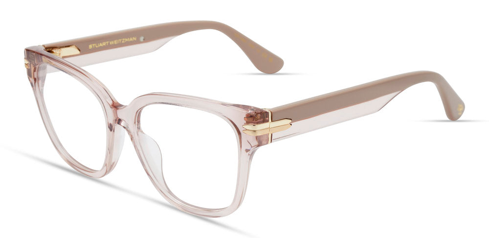 Stuart Weitzman WZN 1035/G Eyeglasses