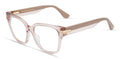 Stuart Weitzman WZN 1035/G Eyeglasses