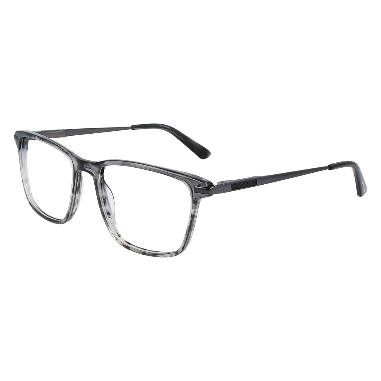 Cole Haan CH4050 Eyeglasses