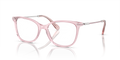 Swarovski SK2010  Eyeglasses