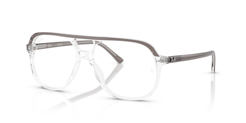 Ray-Ban Vista RX5698  Eyeglasses