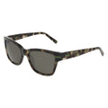 Dkny DK559S Sunglasses