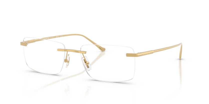 Coach HC5196TD  Eyeglasses