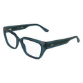 Lacoste L4014 Eyeglasses