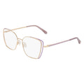 Draper James DJ5076 Eyeglasses