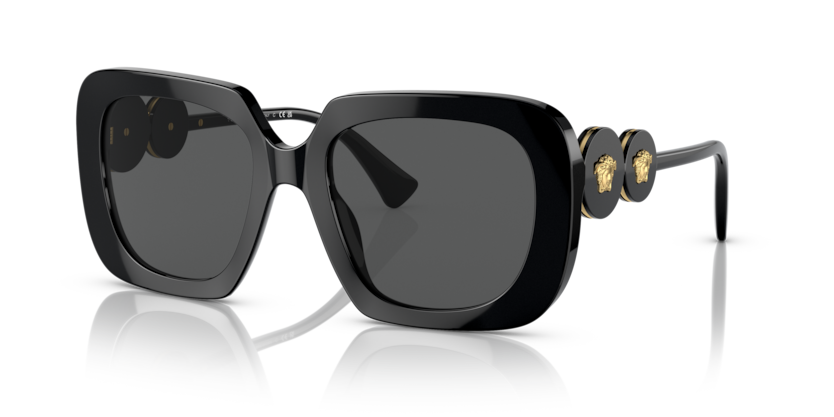 Versace VE4434  Sunglasses