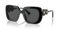 Versace VE4434  Sunglasses
