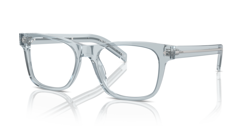 Prada PR A13V  Eyeglasses