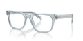 Prada PR A13V  Eyeglasses