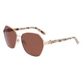 Bebe BB7261 Sunglasses