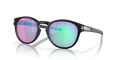 Oakley OO9349 Latch (A) Sunglasses