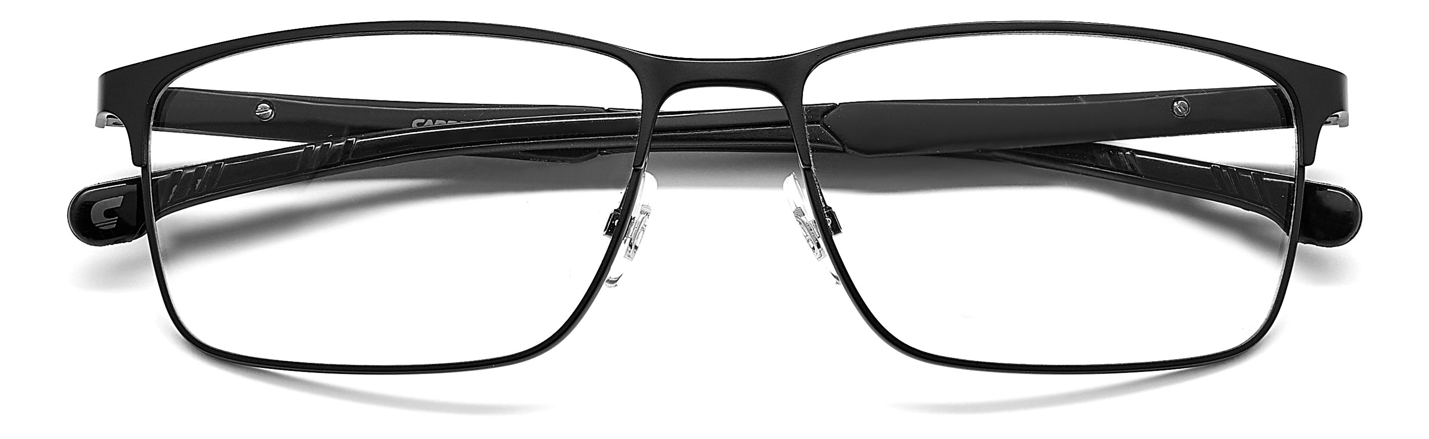 Carrera Ducati Carduc 014 Eyeglasses