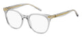 Tommy Hilfiger TH 2160 Eyeglasses