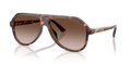Michael Kors MK2281U Molokai Sunglasses