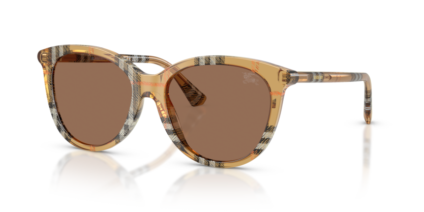 Burberry BE4455F  Sunglasses
