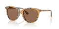 Burberry BE4455F  Sunglasses