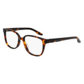Nike NIKE 7172 Eyeglasses