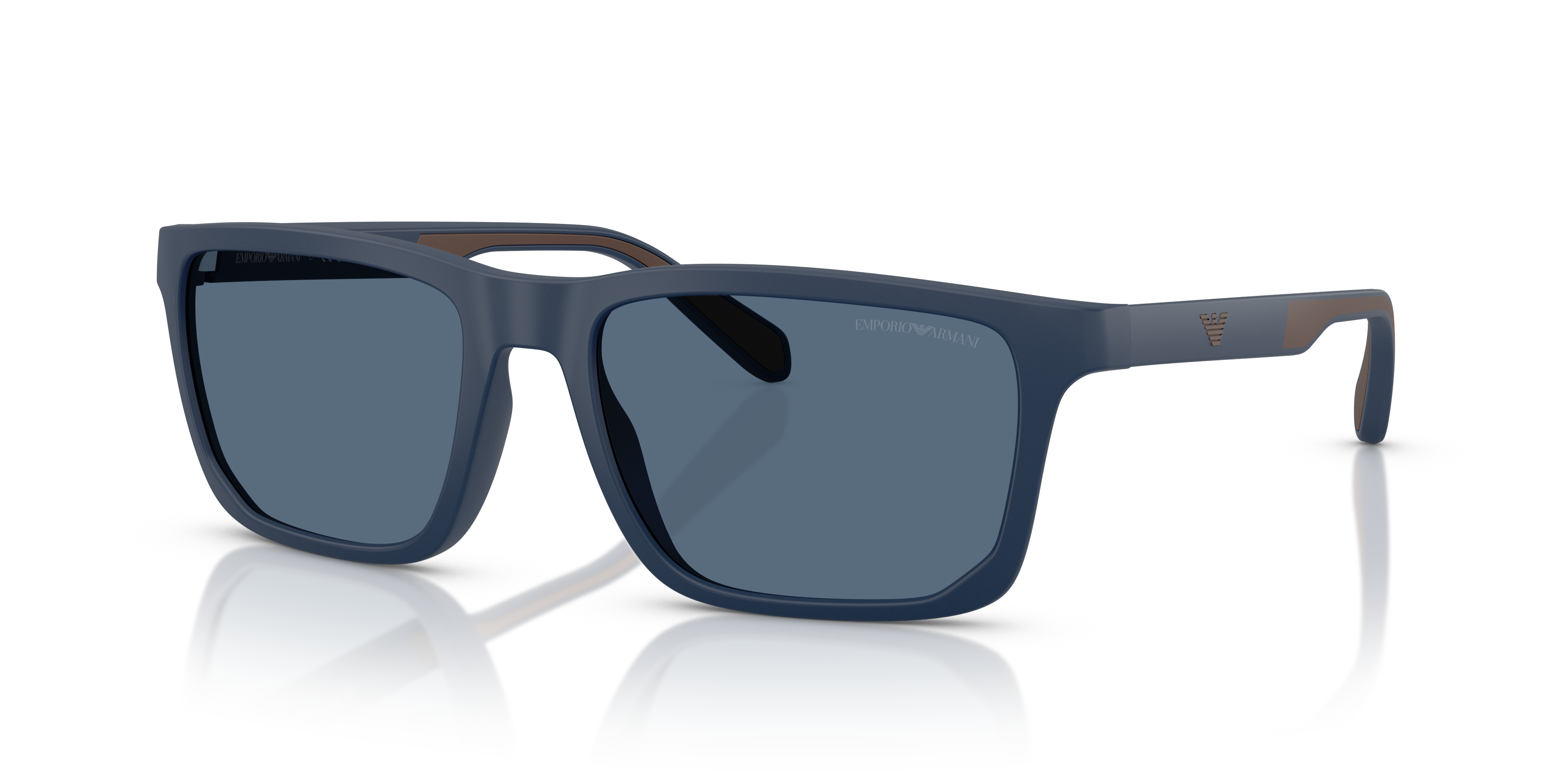 Emporio Armani EA4219  Sunglasses