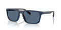 Emporio Armani EA4219  Sunglasses