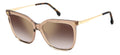 Carrera CARRERA 3071/S Sunglasses