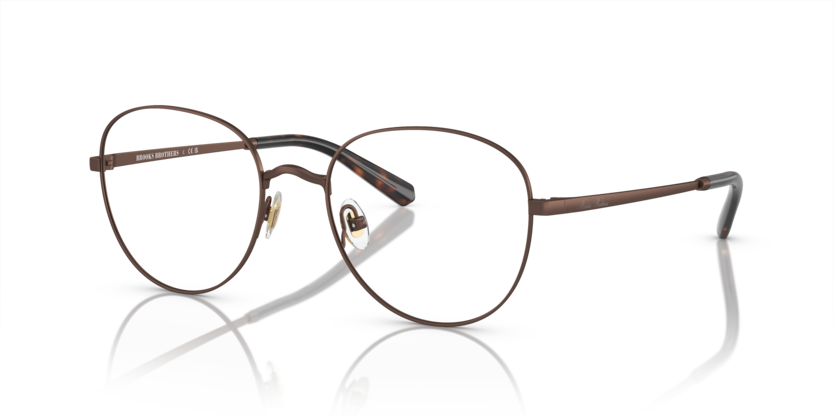 Brooks Brothers BB1111  Eyeglasses