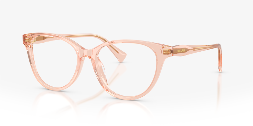Ralph RA7198U  Eyeglasses