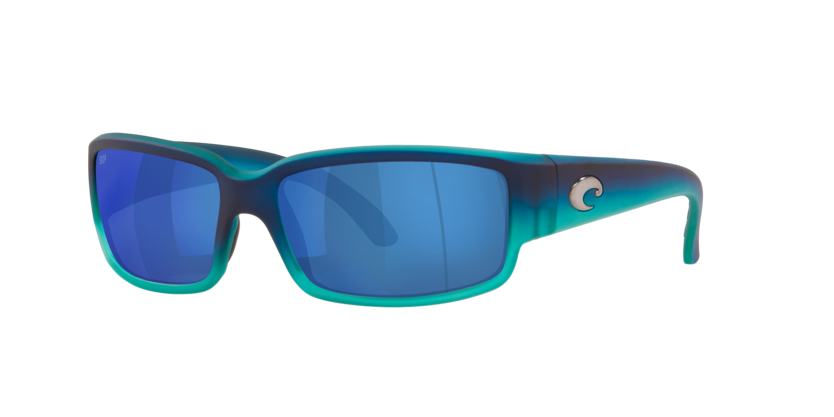 Costa Del Mar 6S9025 Caballito Sunglasses