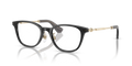 Burberry BE2423D  Eyeglasses