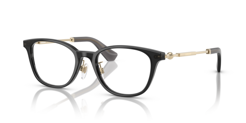 Burberry BE2423D  Eyeglasses