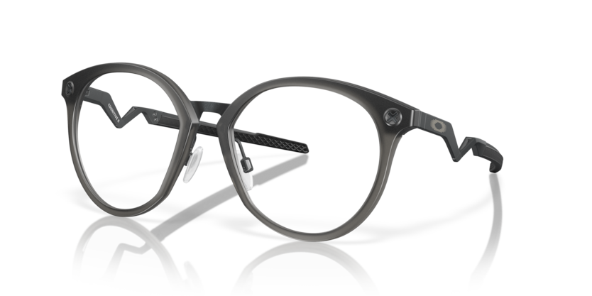 Oakley Frame OX8181 Cognitive R Eyeglasses