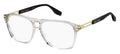 Marc Jacobs MARC 679 Eyeglasses
