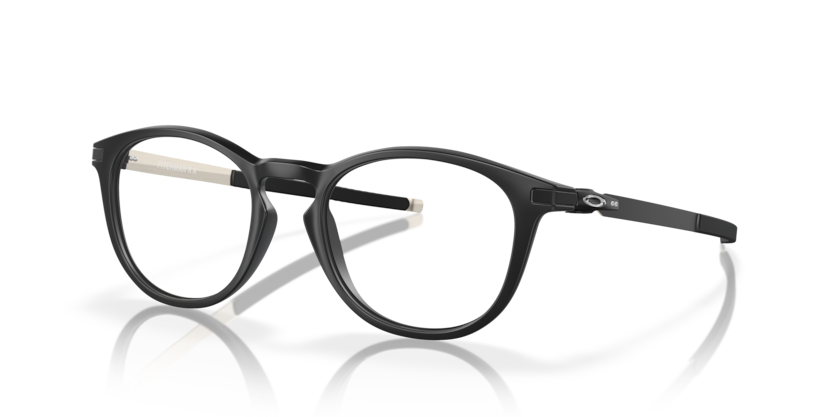 Oakley Frame OX8105F Pitchman R A Eyeglasses