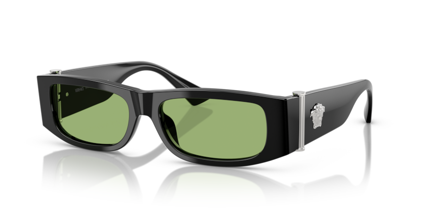 Vogue VO5608  Eyeglasses
