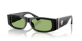 Vogue VO5608  Eyeglasses