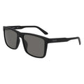 Dragon DR MERIDIEN UPCYCLED LL Sunglasses