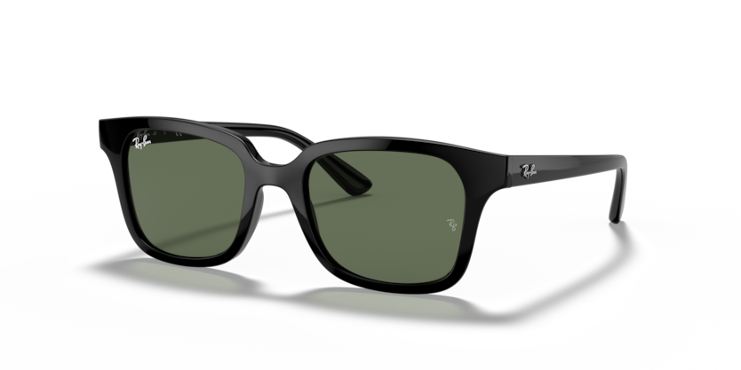 Ray-Ban Junior RJ9071S  Sunglasses Kids