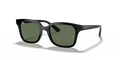 Ray-Ban Junior RJ9071S  Sunglasses Kids