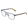 Cole Haan CH4065 Eyeglasses