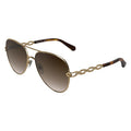 Kendra Scott KE100S Sunglasses