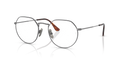 Ray-Ban Vista RX8165V  Eyeglasses