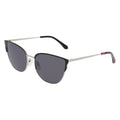 Draper James DJ7071 Sunglasses