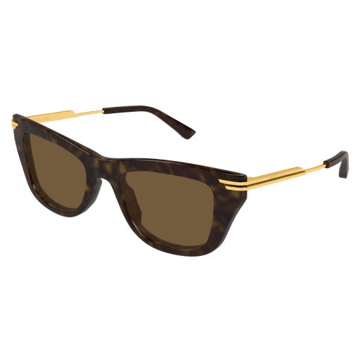 Bottega Veneta BV1369S Sunglasses