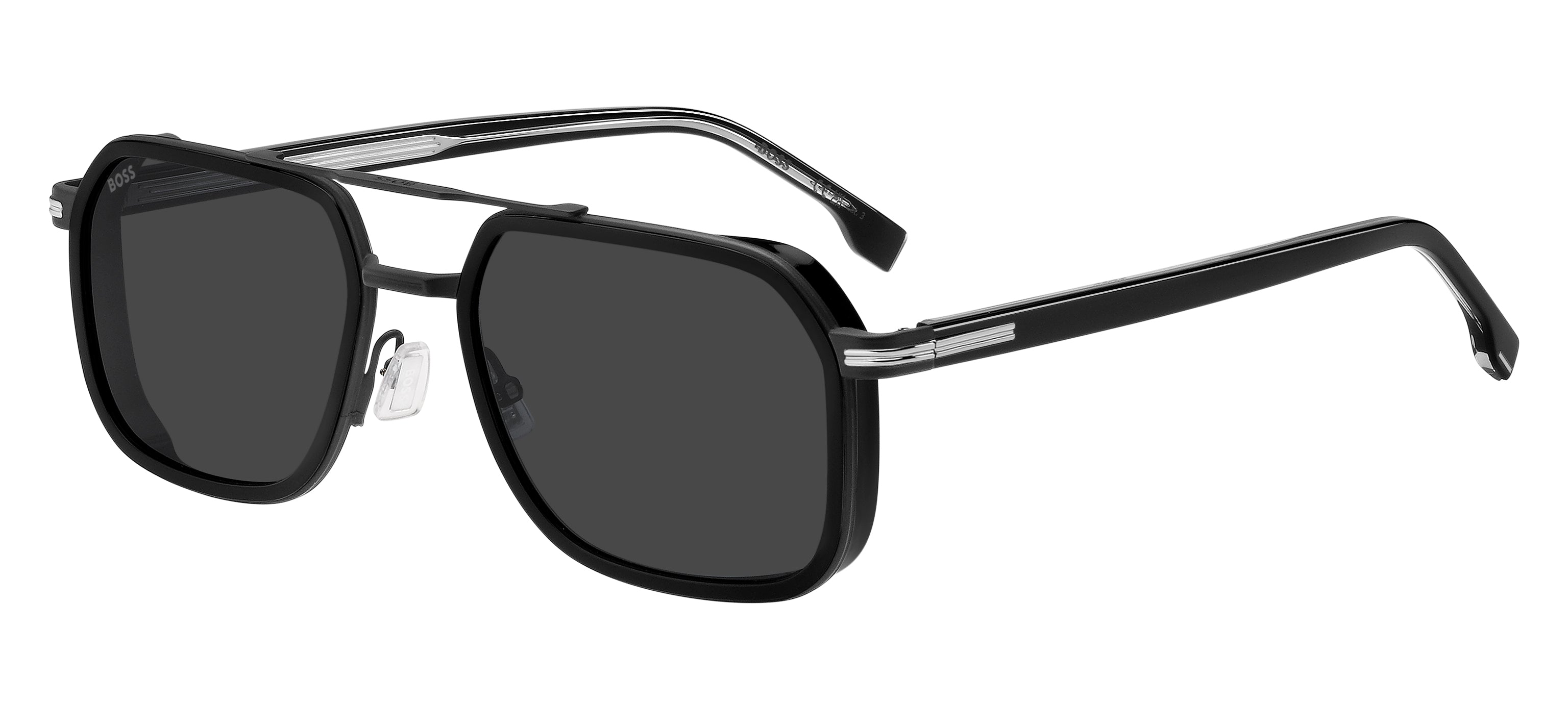 Hugo Boss 1724/s Sunglasses