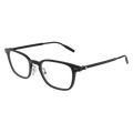 Montblanc MB0467OL Eyeglasses