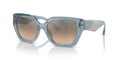 Armani Exchange AX4125SU  Sunglasses