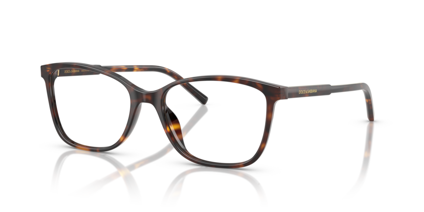 Dolce & Gabbana DG3424  Eyeglasses
