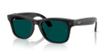 Ray-Ban Meta RW4011 Ray-Ban Meta (Gen 3) Wayfarer AI Glasses