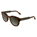 Lacoste L6070S Sunglasses