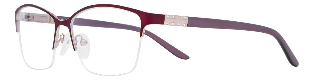 Emozioni EM 4431 Eyeglasses