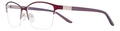 Emozioni EM 4431 Eyeglasses